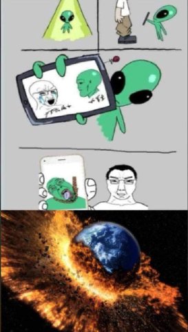в 3 A