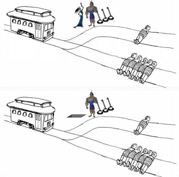 5 (4) 7 5 A/