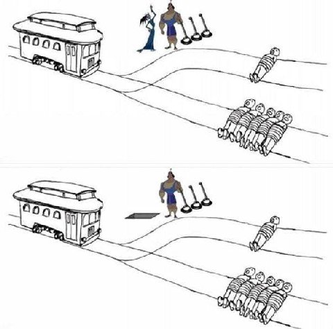 5 (4) 7 5 A/