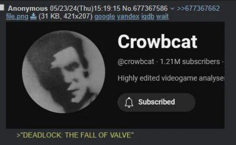 soon