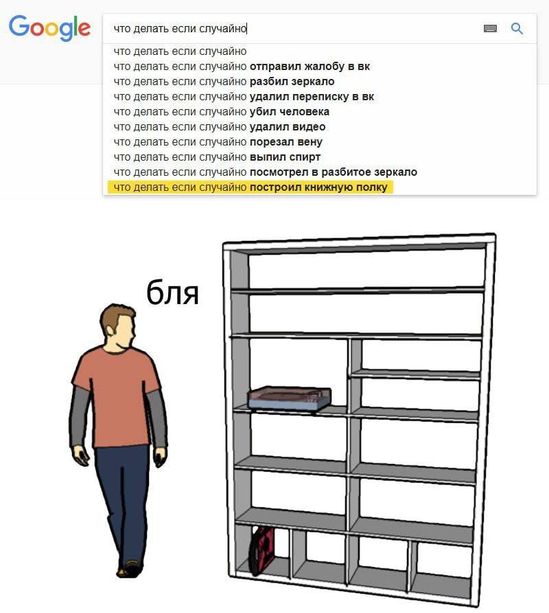 что делать если случайно Google что делать если случайно что делать если случайно отправил жалобу в что делать если случайно разбил зеркало что делать если случайно удалил переписку в что делать если 