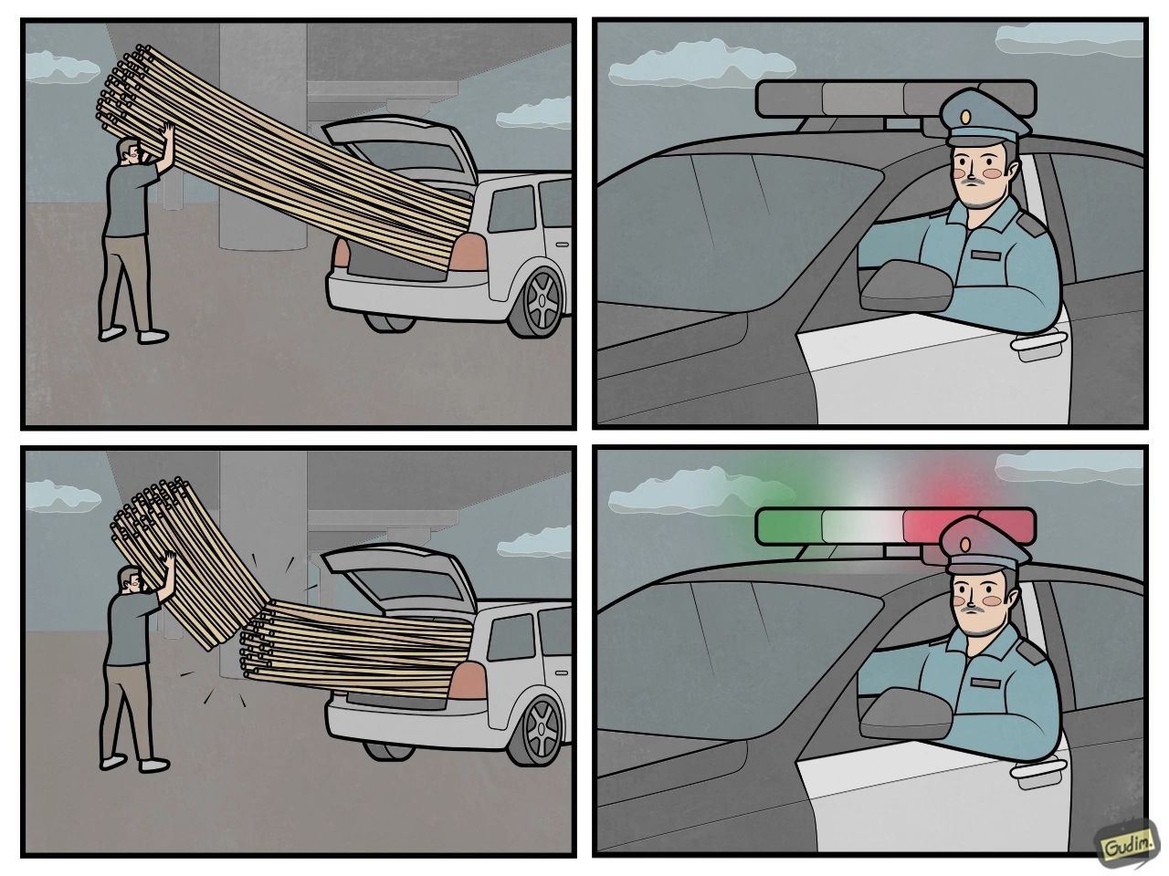 SSS