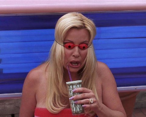А