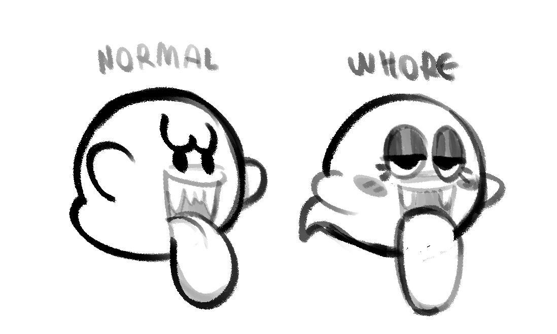 NORMAL