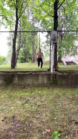 SUERTE Kegel сме = RS asco ain eae Me AMMEN 2h НАЬии