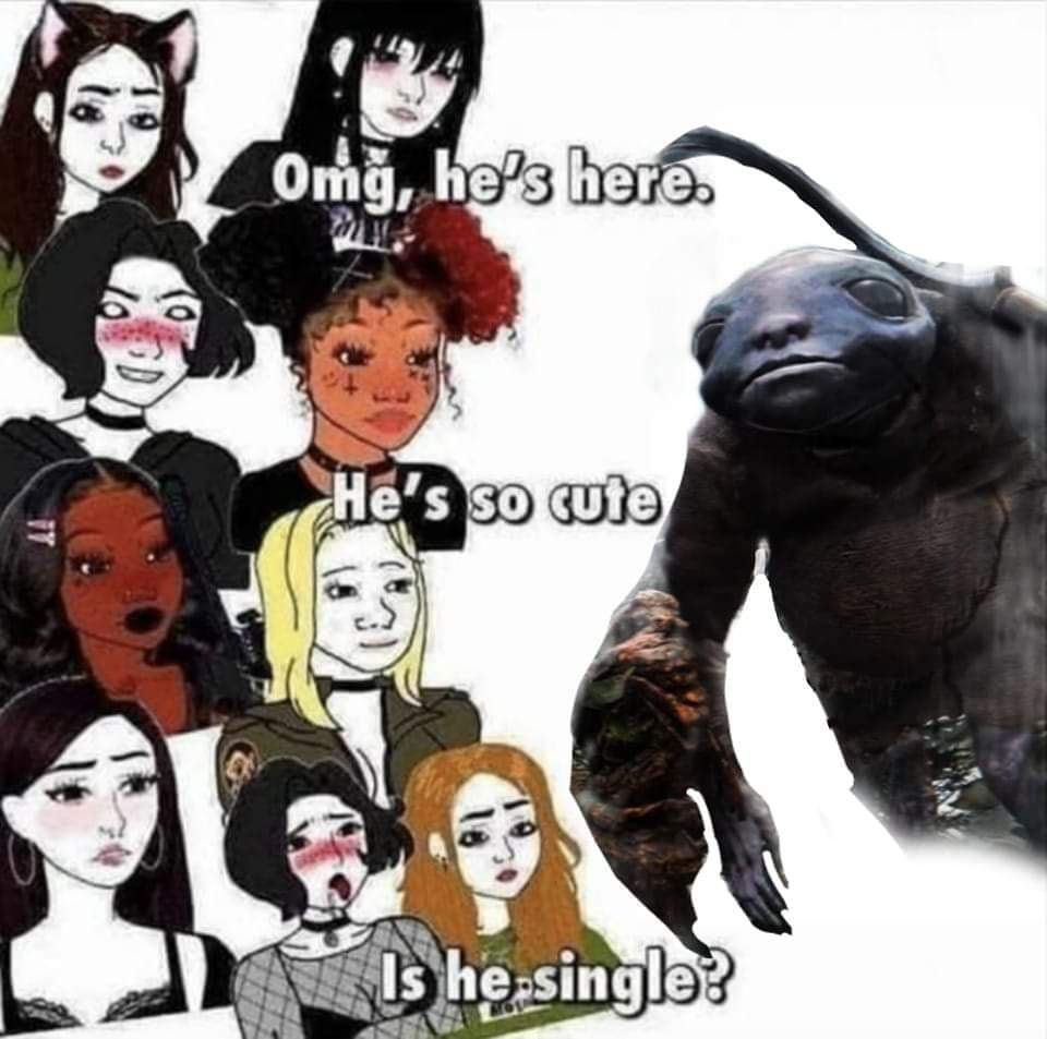 4, Omg, 5 4