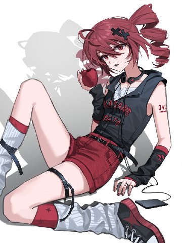 https://x.com/Madoka066/status/1928475021430690176?s=19