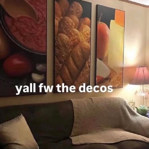 у yall the