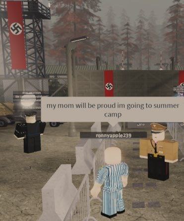my mom will be proud going to summer у 4 4