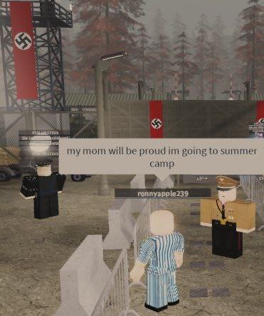 my mom will be proud going to summer у 4 4