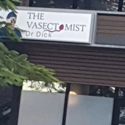 THE