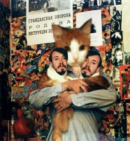 я OBOPOBA a 0° 9 i