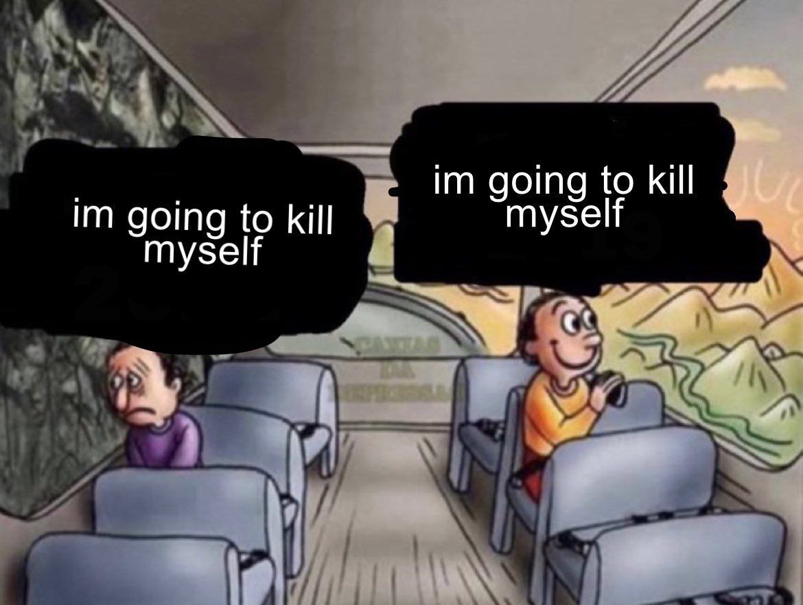 👤 empörung