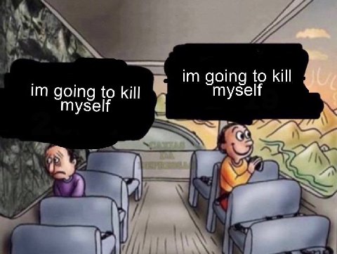 👤 empörung