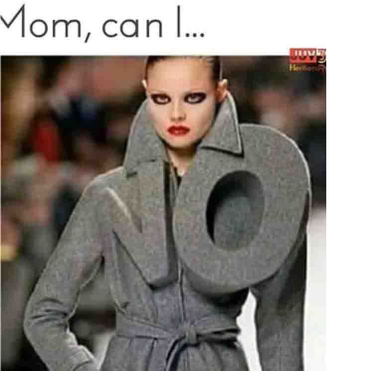 Ей any ee