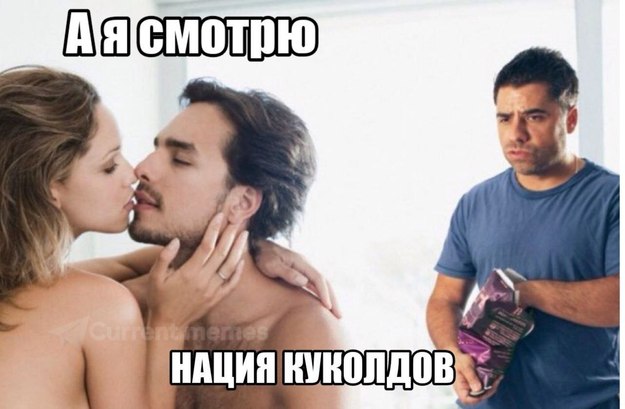 ACB
