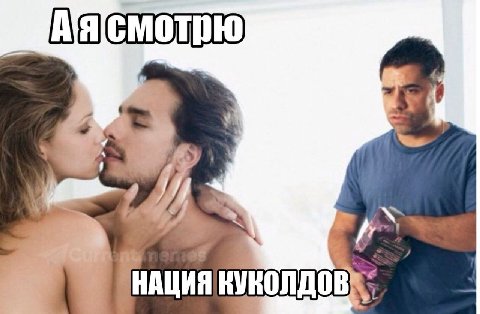 ACB