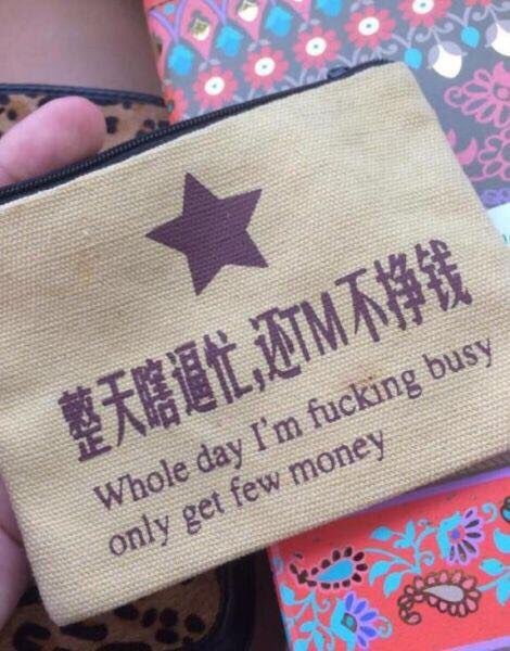 😔