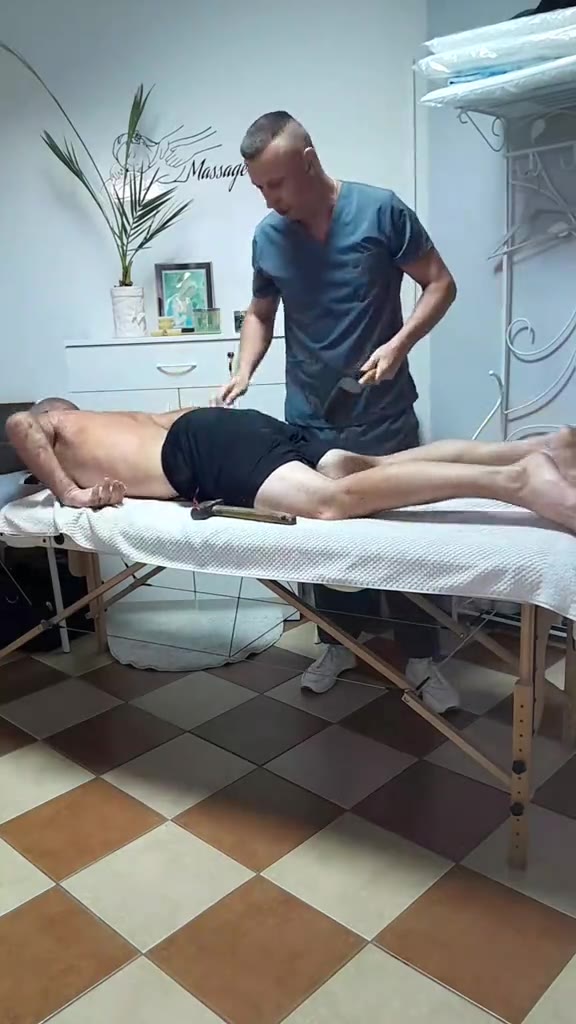 Ебать это Оксимирон и Шокк из 2009