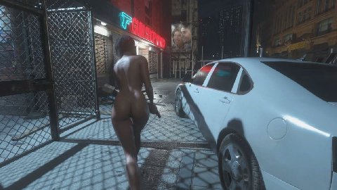 у у A 2 2 a А 4 a 5 ЗА a