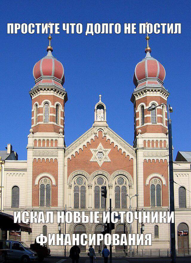 пощу исключительно бенгеры вторые сутки кряду

имейте совесть суки уважьте маму

5536914160154872