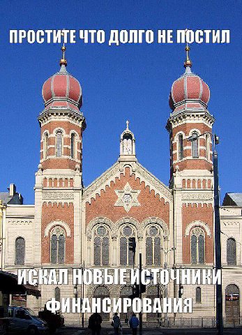 пощу исключительно бенгеры вторые сутки кряду

имейте совесть суки уважьте маму

5536914160154872