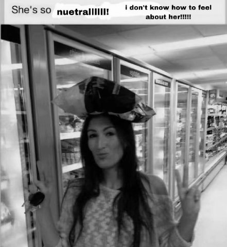 4 4