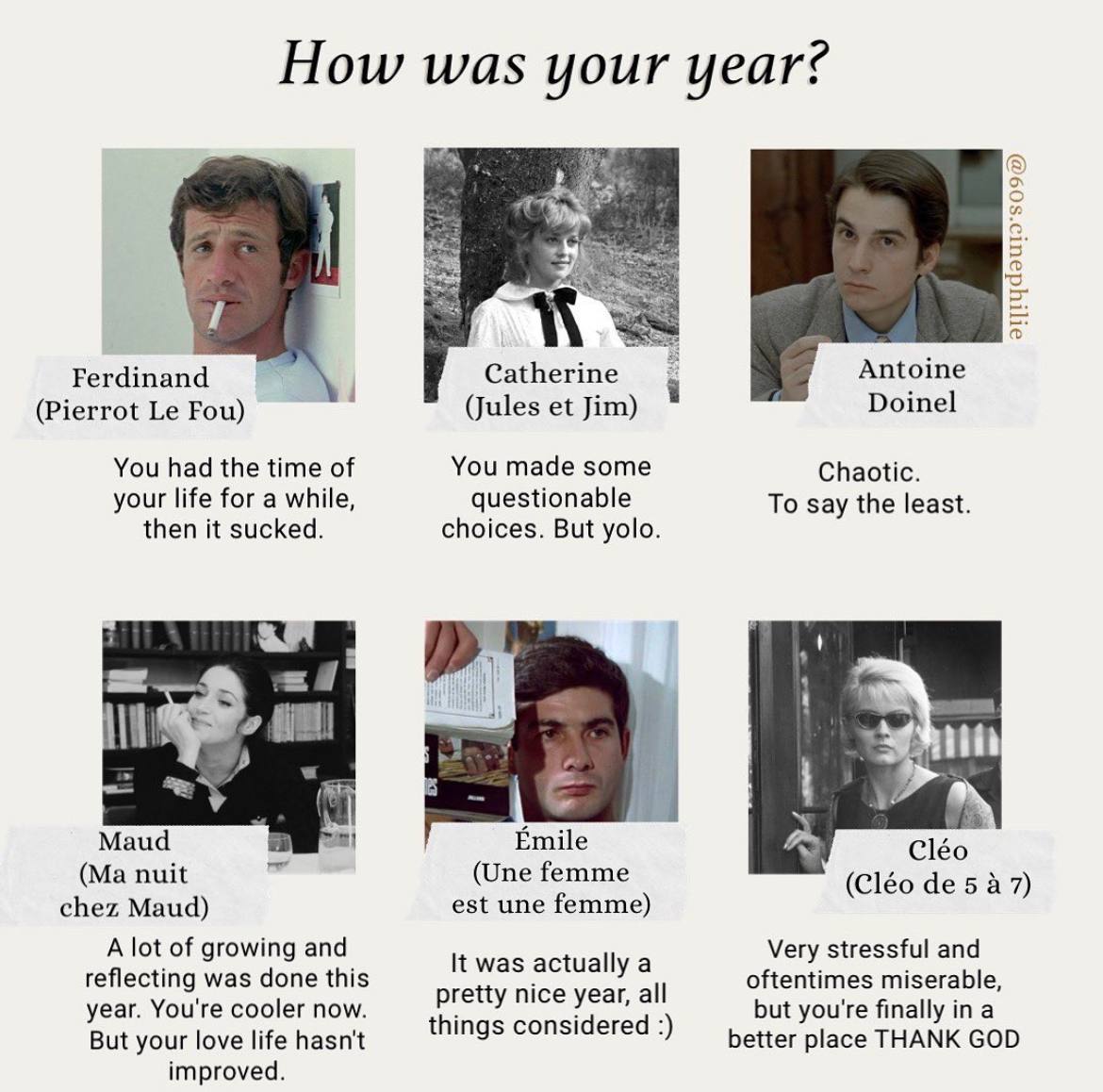 tag urself