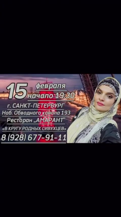 ребята, успеваем.