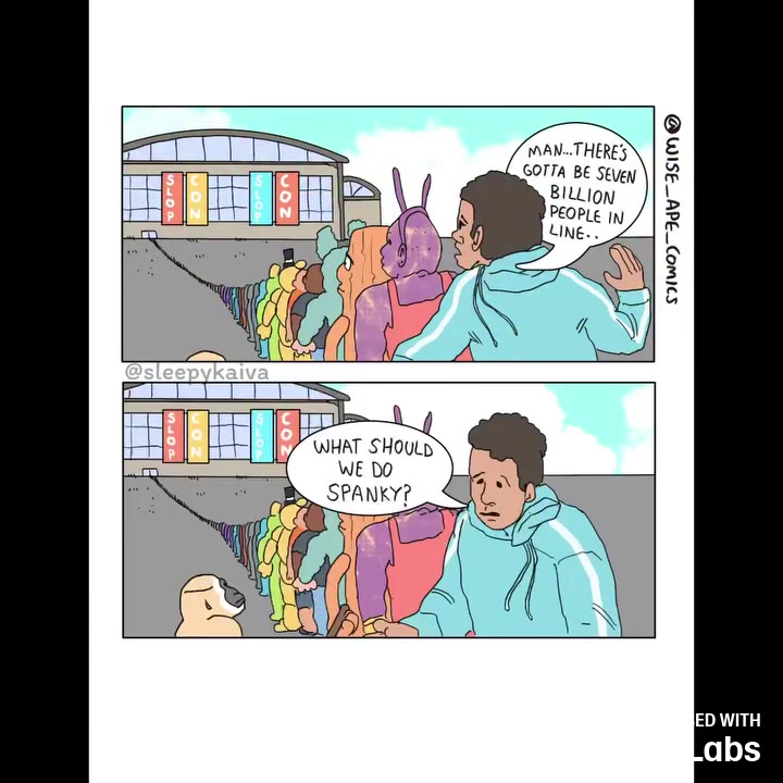 GOTTA Sévey
