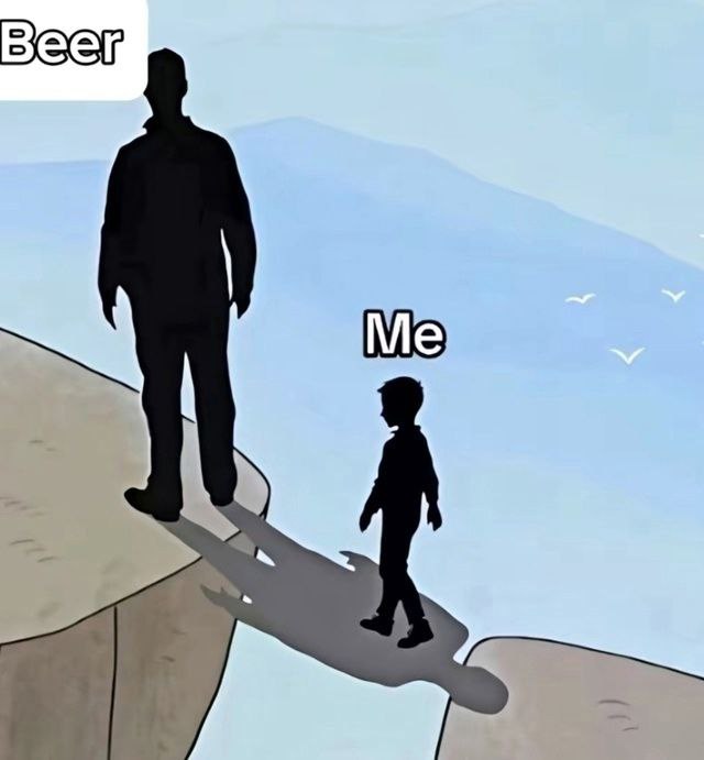 Me