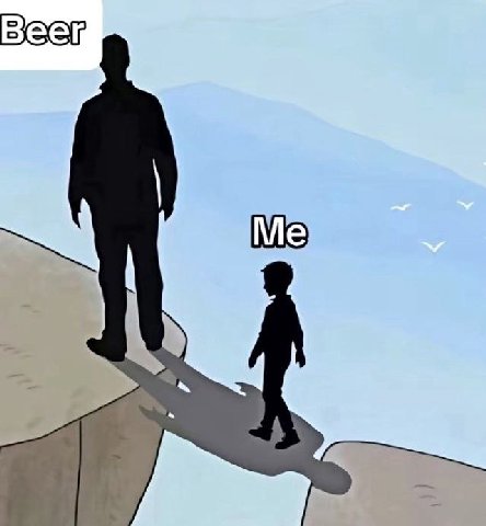 Me