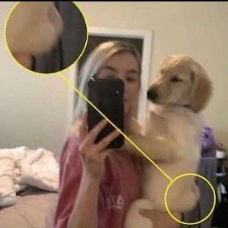 a у у