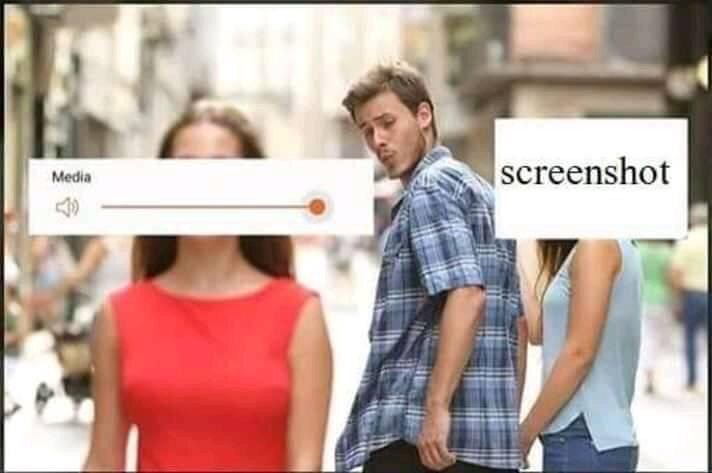 4 screenshot