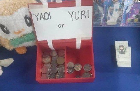 URI or