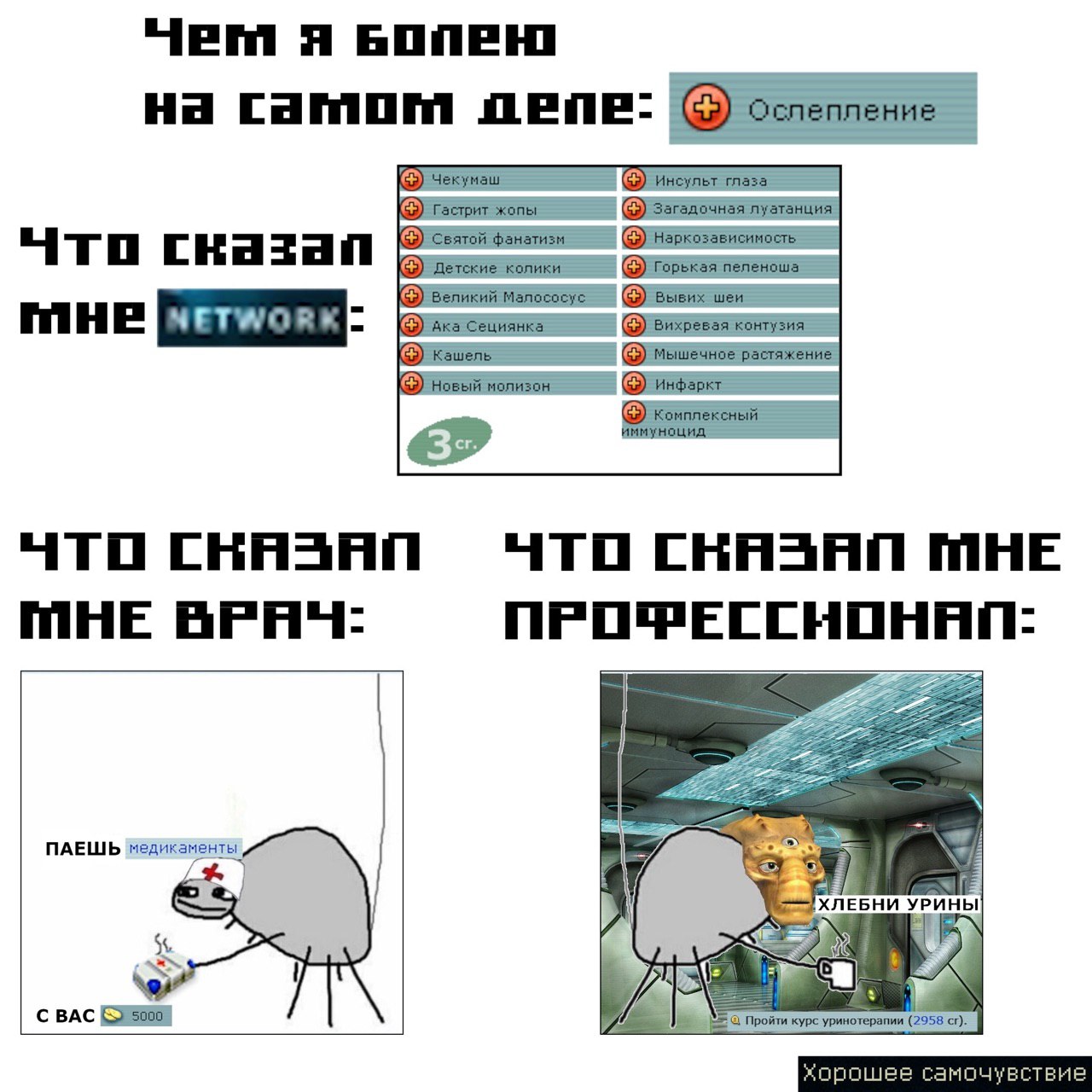 Yem я на саглоги Что сказай инфаркт 3) комп; что что MHE ШНЕ ПАЕШЬ медикаменты —ХЛЕБНИ УРИНЫ 0959