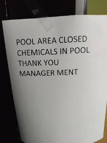 manager ment