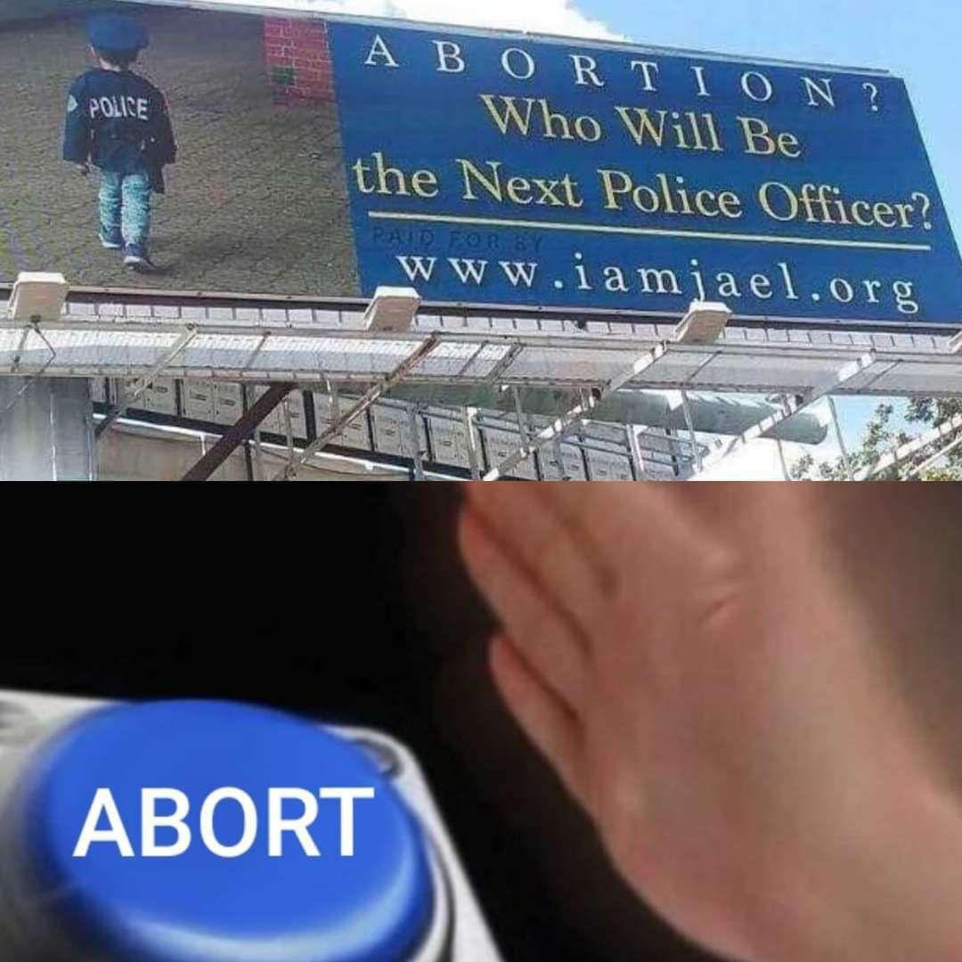 Who Will Be Next Police Officer? лам BORT у