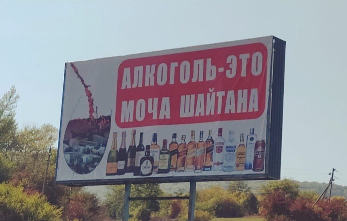 I 4 Я у