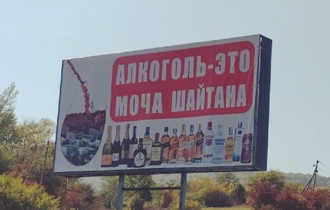 I 4 Я у