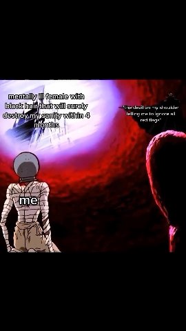 жизненней видоса на сегодня не будет, всем хорошего дня.