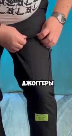 АЖОГГЕРЫ