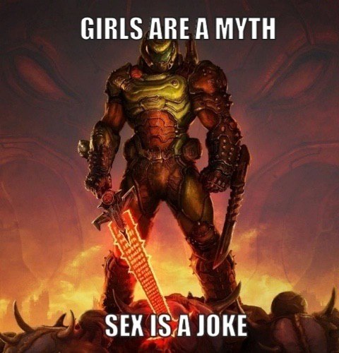 *honk*