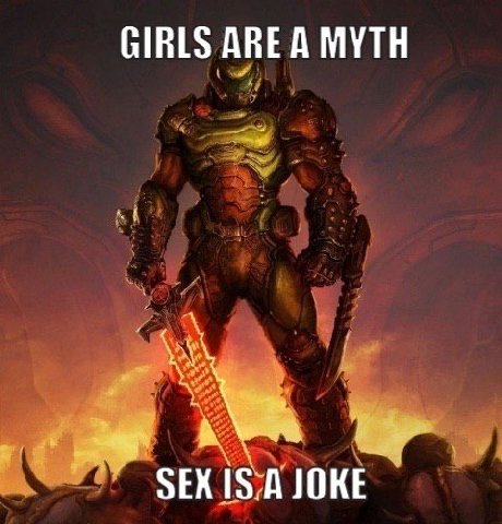*honk*