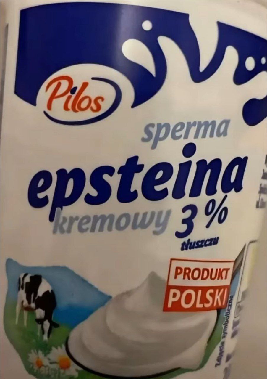 i 9 perma