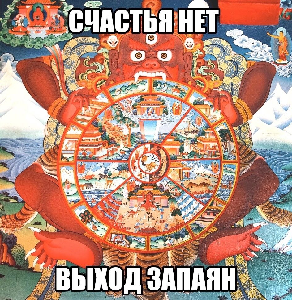 bil HET ЧАСТЬ A