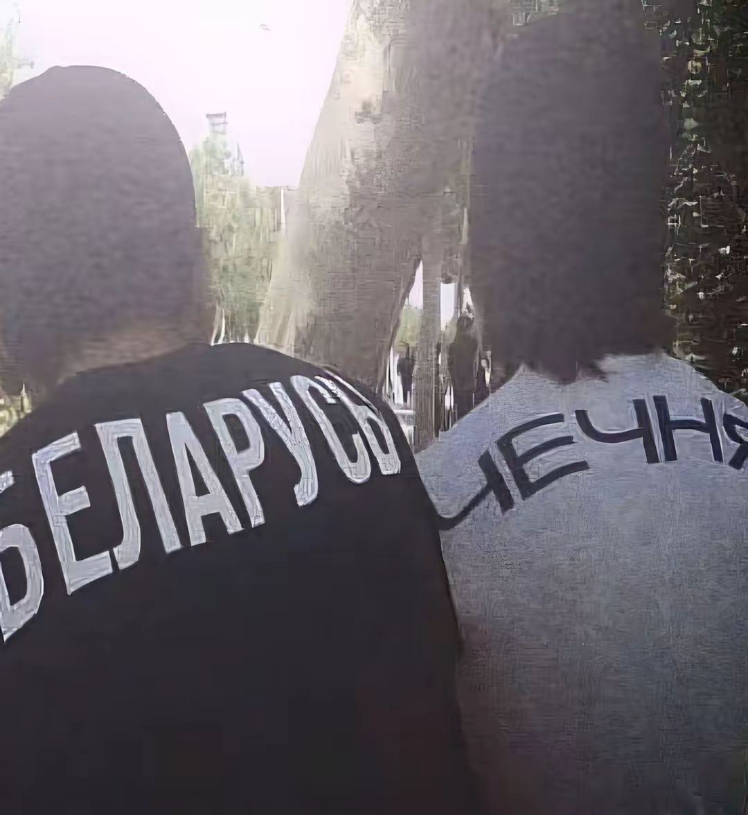 4 NSS у