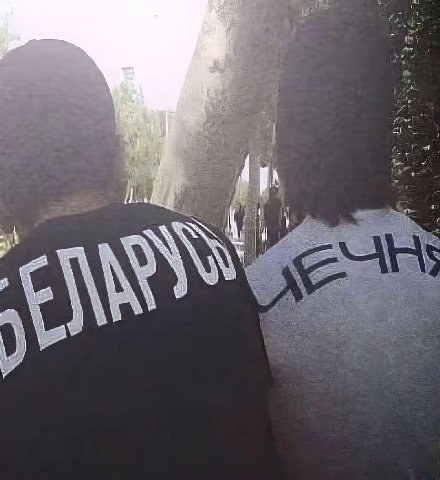 4 NSS у