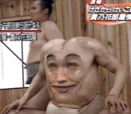 к