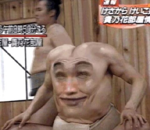 к